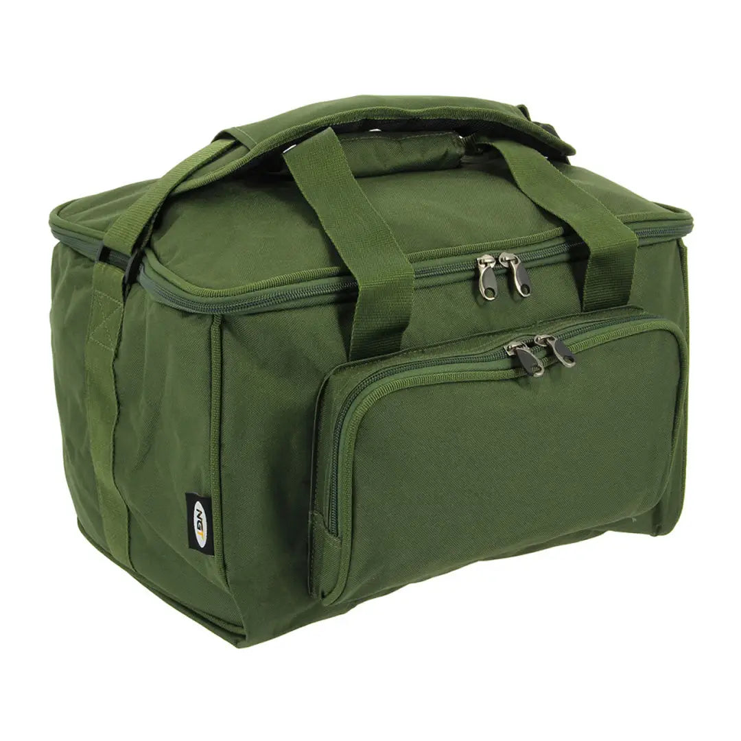 NGT Quickfish Carryall